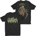 Wharflurch - Mutoid Mushronin t-shirt Hoodie, Sweatshirt | CoreVibeTees.com (Image 1)