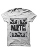 Mutemath T-Shirt Style009 Hoodie, Sweatshirt | CoreVibeTees.com