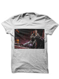 Mutemath T-Shirt Style008 Hoodie, Sweatshirt | CoreVibeTees.com