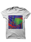 Mutemath T-Shirt Style007 Hoodie, Sweatshirt | CoreVibeTees.com