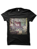 Mutemath T-Shirt Style004 Hoodie, Sweatshirt | CoreVibeTees.com