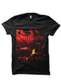 Mutemath T-Shirt Style001 Hoodie, Sweatshirt | CoreVibeTees.com
