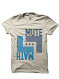 Mutemath T-Shirt Hoodie, Sweatshirt | CoreVibeTees.com
