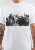 My Best Fiend T-Shirt Hoodie, Sweatshirt | CoreVibeTees.com