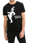 My Chemical Romance T-Shirt Style007 Hoodie, Sweatshirt | CoreVibeTees.com