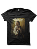 My Dying Bride T-Shirt Style003 Hoodie, Sweatshirt | CoreVibeTees.com