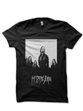 My Dying Bride T-Shirt Style002 Hoodie, Sweatshirt | CoreVibeTees.com