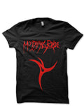 My Dying Bride T-Shirt Style001 Hoodie, Sweatshirt | CoreVibeTees.com