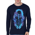 My Hero Academia Full Sleeve T-Shirt Hoodie, Sweatshirt | CoreVibeTees.com