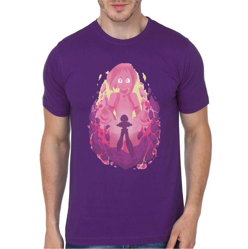 My Hero Academia T-Shirt Style005 Hoodie, Sweatshirt | CoreVibeTees.com