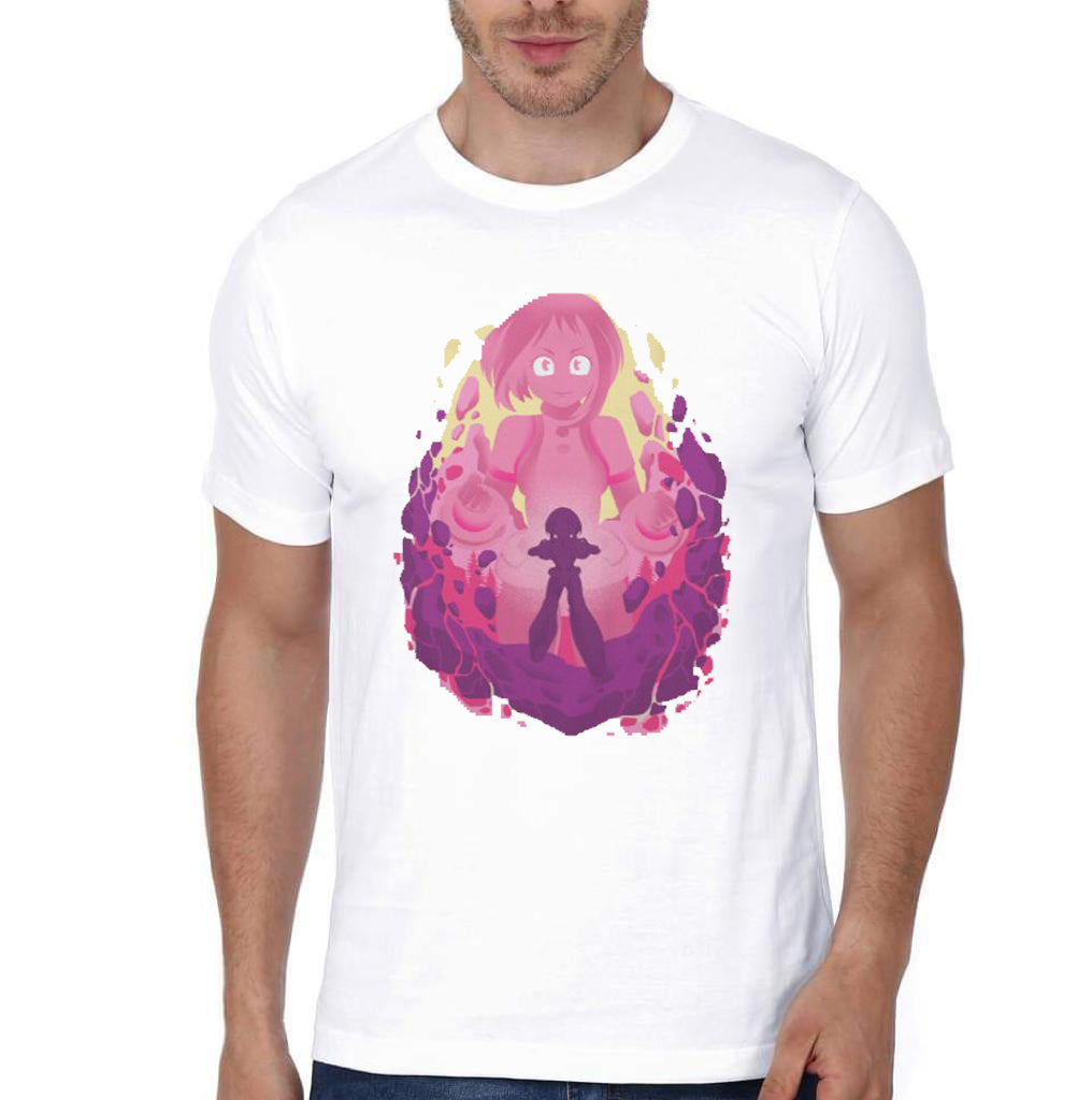 My Hero Academia T-Shirt Style006 Hoodie, Sweatshirt | CoreVibeTees.com