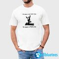 My Name Is Not Sami Zayn My Name Is Rebellion Shirt