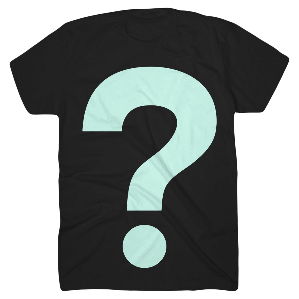 Sleater Kinney Mystery T-Shirt Style001 Hoodie, Sweatshirt | CoreVibeTees.com