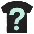 Sleater Kinney Mystery T-Shirt Style001 Hoodie, Sweatshirt | CoreVibeTees.com