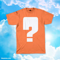 Mystery Unisex/Men's Tee! Hoodie, Sweatshirt | CoreVibeTees.com