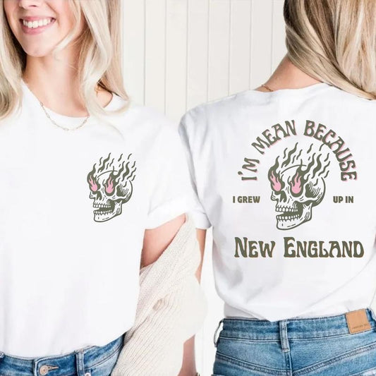 N0ah Inspired Lyric 2 Sides Tee, Concert Merch, Tour Music 2024, Fan Merch, Unisex Short Sleeve Tee Shirt, Casual Clothing