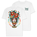 Nick Adam Tattoo - Expert Tats Shirt Hoodie, Sweatshirt | CoreVibeTees.com (Image 1)