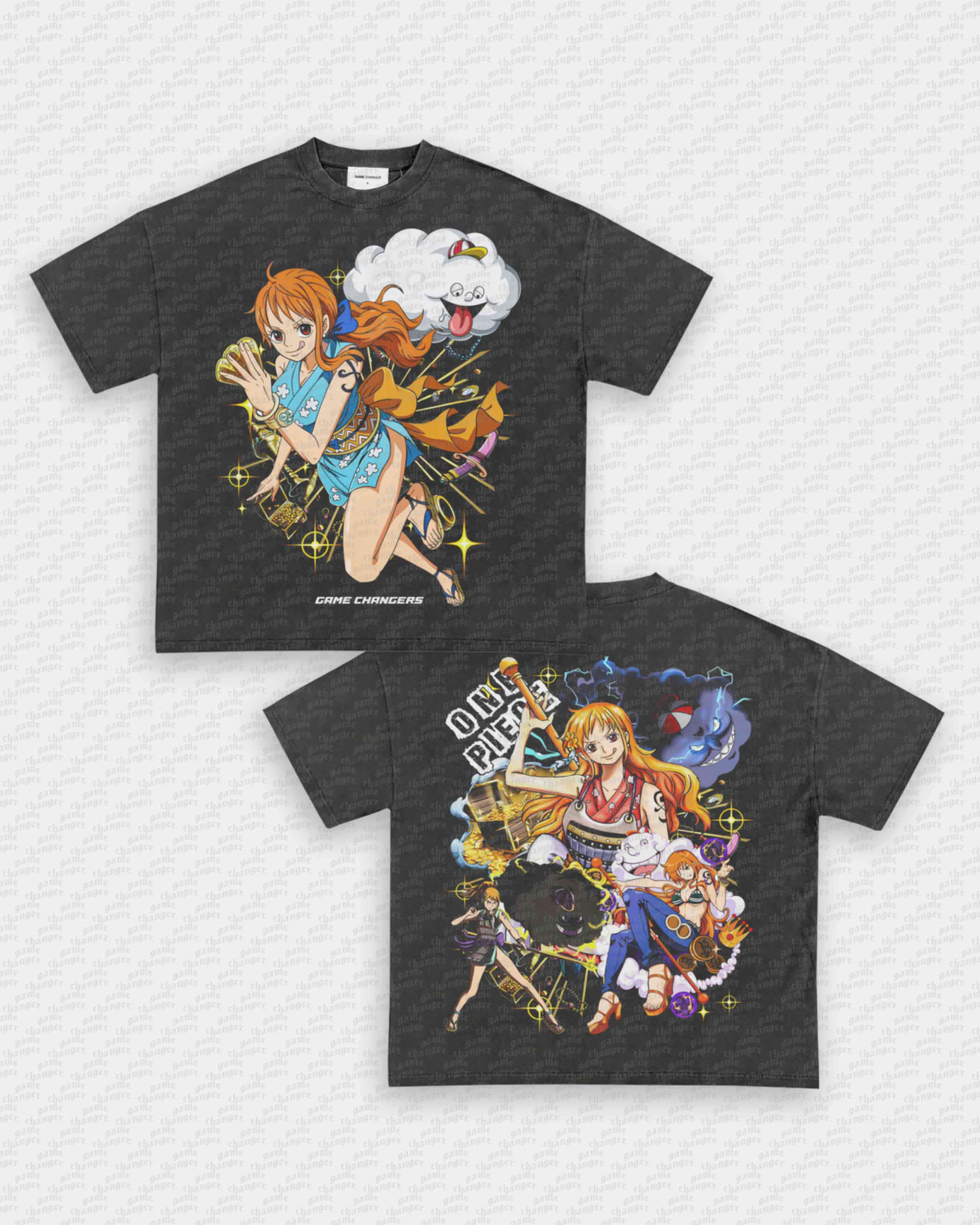 NAMI TEE - [DS] Hoodie, Sweatshirt | CoreVibeTees.com (Image 2)