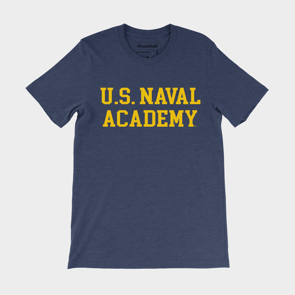 U.S. Naval Academy Tee Hoodie, Sweatshirt | CoreVibeTees.com