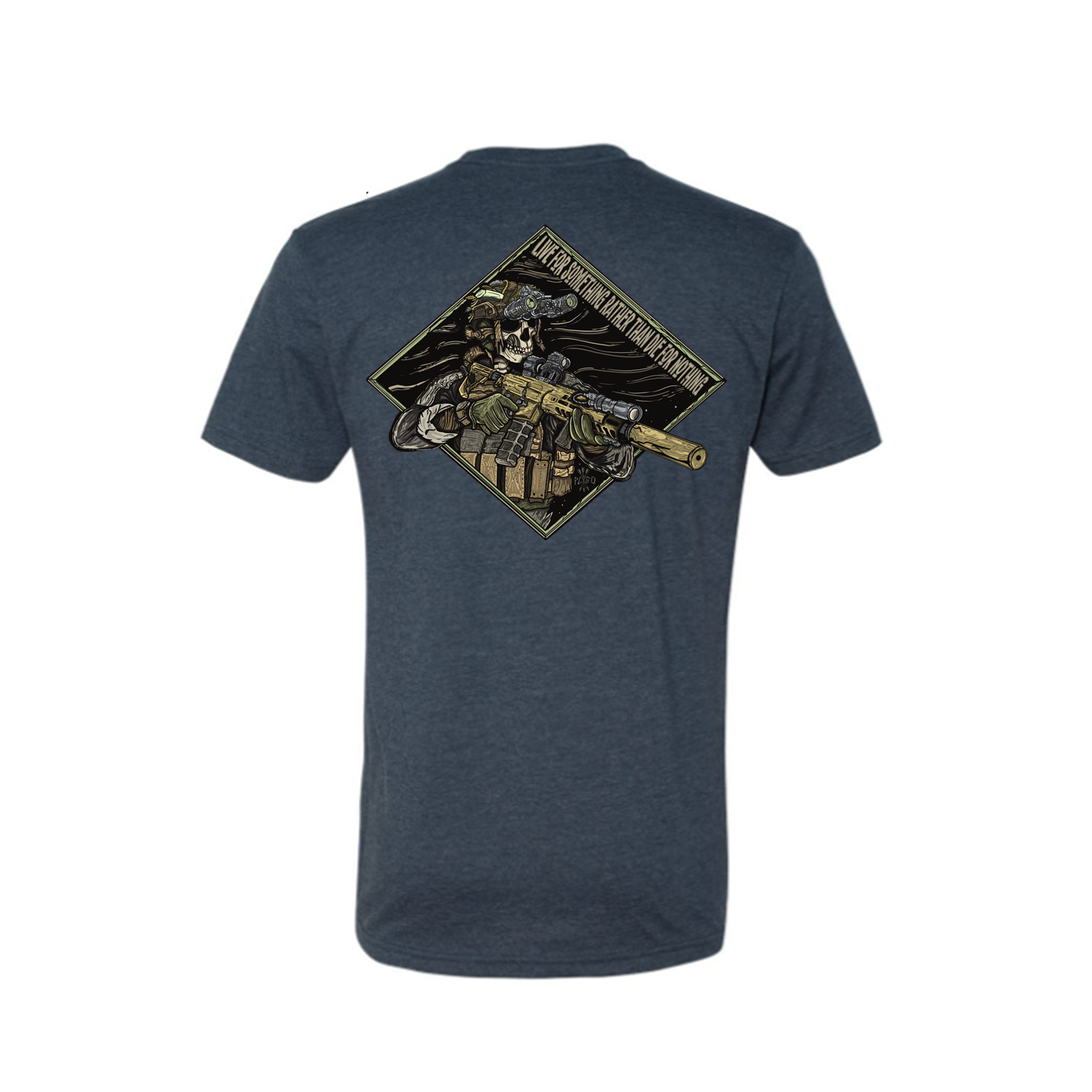 Breach Tee Hoodie, Sweatshirt | CoreVibeTees.com (Image 2)