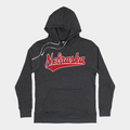 Nebraska Volleyball Script Hoodie Style001 T-Shirts, Sweatshirt | CoreVibeTees.com