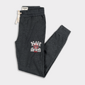 Nebraska Football Black Shirts Joggers Hoodie, Sweatshirt | CoreVibeTees.com