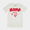 Nebraska Scarlet and Cream Herbie Husker Tee Style001 Hoodie, Sweatshirt | CoreVibeTees.com (Image 1)