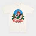 Nebraska Memorial Stadium Centennial Tee Style001 Hoodie, Sweatshirt | CoreVibeTees.com