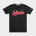 Nebraska Volleyball Script Tee Style001 Hoodie, Sweatshirt | CoreVibeTees.com