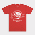 2023 Volleyball Day in Nebraska Tee Style001 Hoodie, Sweatshirt | CoreVibeTees.com