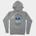 Old Aggie Spirit Hoodie Style001 T-Shirts, Sweatshirt | CoreVibeTees.com