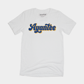 Ayantee T-Shirt Hoodie, Sweatshirt | CoreVibeTees.com
