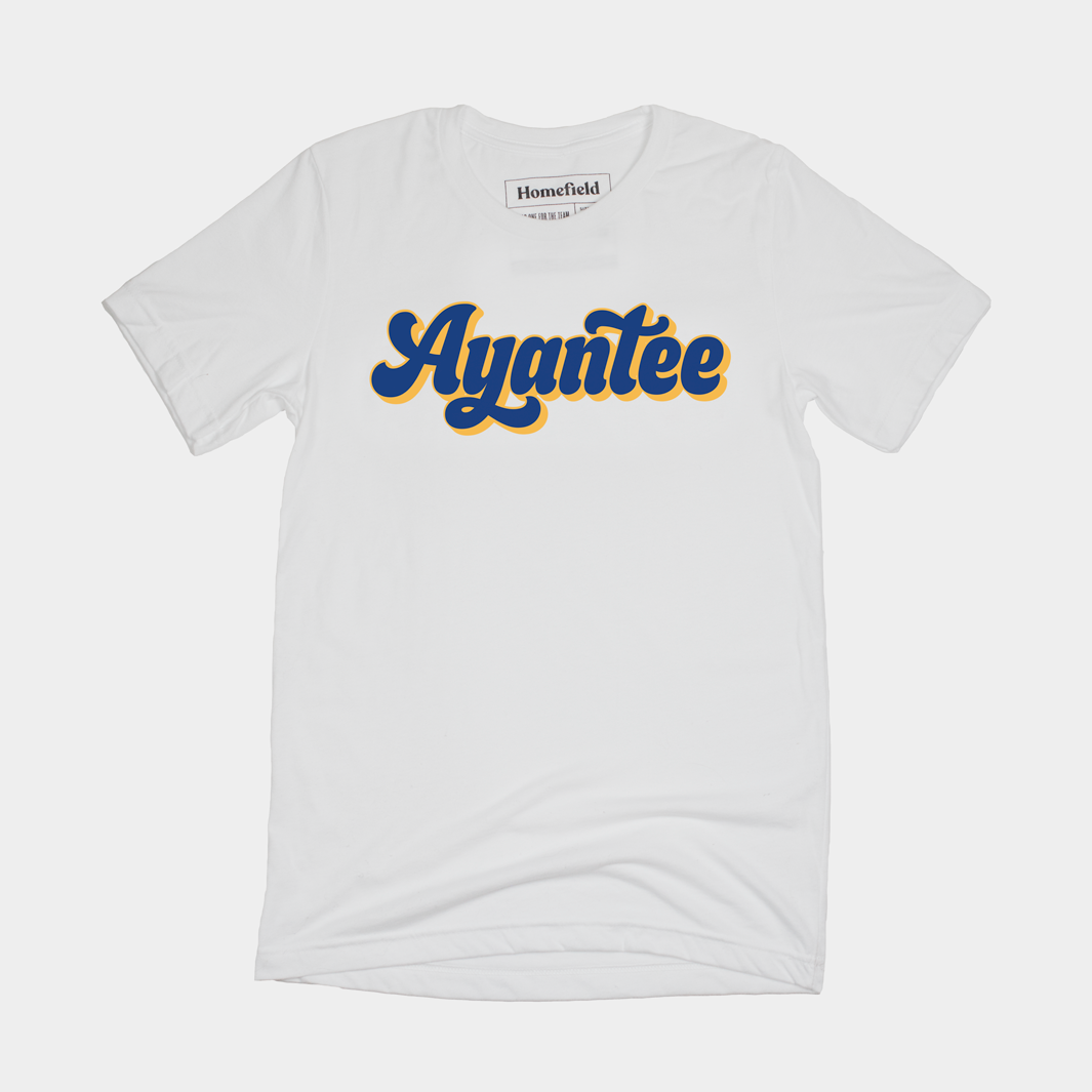 Ayantee T-Shirt Hoodie, Sweatshirt | CoreVibeTees.com