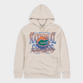 Florida Men's Basketball 2025 National Champs Hoodie T-Shirts, Sweatshirt | CoreVibeTees.com