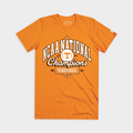 Tennessee Baseball 2024 National Champions Tee Hoodie, Sweatshirt | CoreVibeTees.com