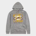 Western Michigan Men's Hockey 2025 National Champs Hoodie Style001 T-Shirts, Sweatshirt | CoreVibeTees.com