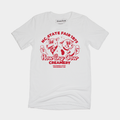 NC State Howling Cow Creamery Tee Hoodie, Sweatshirt | CoreVibeTees.com