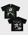 NEJI TEE - [DS] Hoodie, Sweatshirt | CoreVibeTees.com (Image 1)