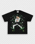NEJI V2 TEE Hoodie, Sweatshirt | CoreVibeTees.com (Image 1)