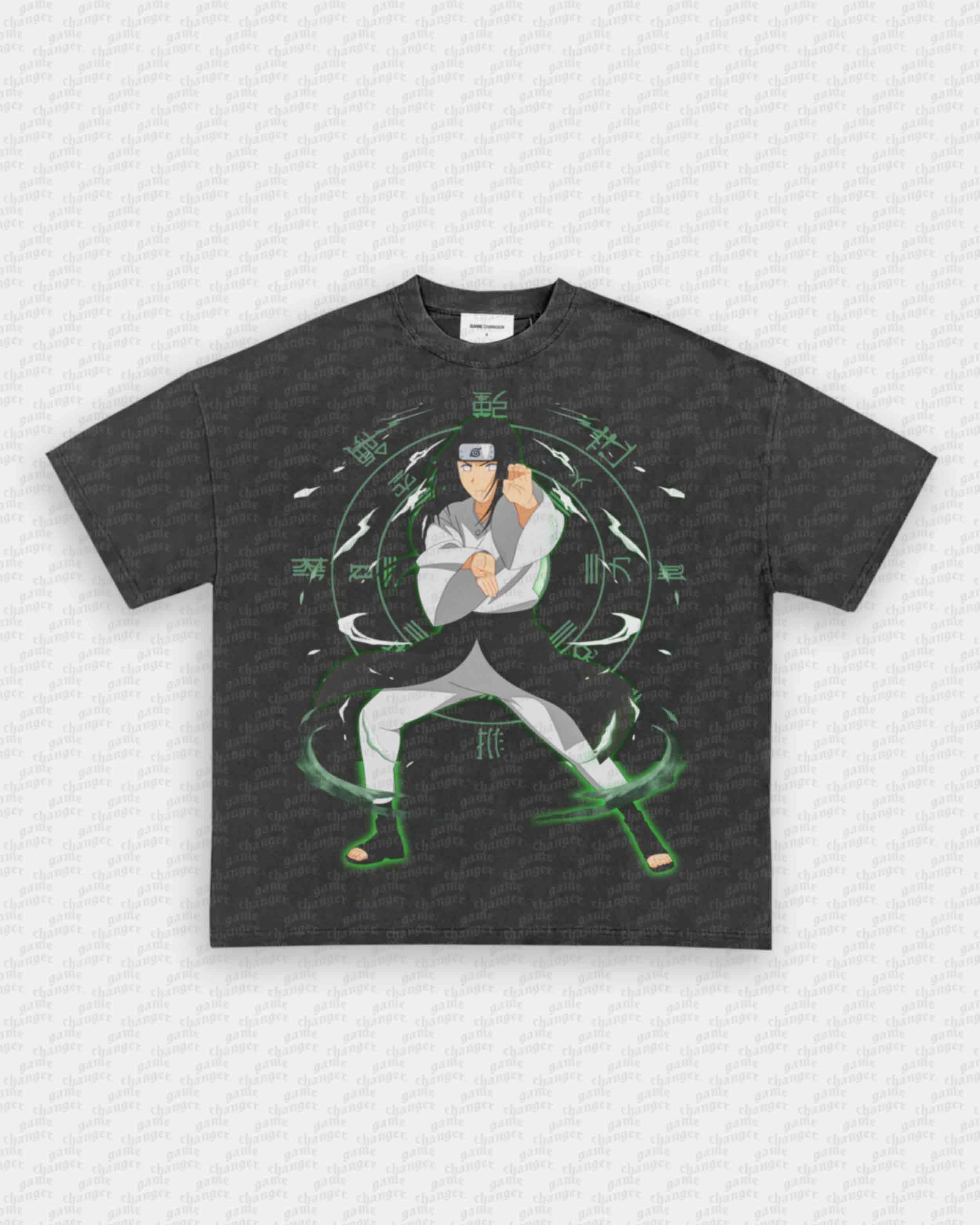 NEJI V2 TEE Hoodie, Sweatshirt | CoreVibeTees.com (Image 4)