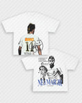 NEYMAR V4 TEE - [DS] Hoodie, Sweatshirt | CoreVibeTees.com (Image 1)