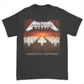 Master of Pop Punk Tee (Black) Hoodie, Sweatshirt | CoreVibeTees.com