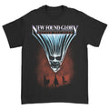 Better Off Dead T-Shirt (Black) Hoodie, Sweatshirt | CoreVibeTees.com