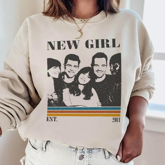 NG Movies  T-Shirt Sweatshirt Hoodie Unisex