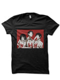 NHK Ni Youkoso T-Shirt Style008 Hoodie, Sweatshirt | CoreVibeTees.com