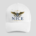 NICE National Immigration And Customs Enforcement Hat