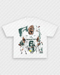 NICK MARSH TEE Hoodie, Sweatshirt | CoreVibeTees.com (Image 1)