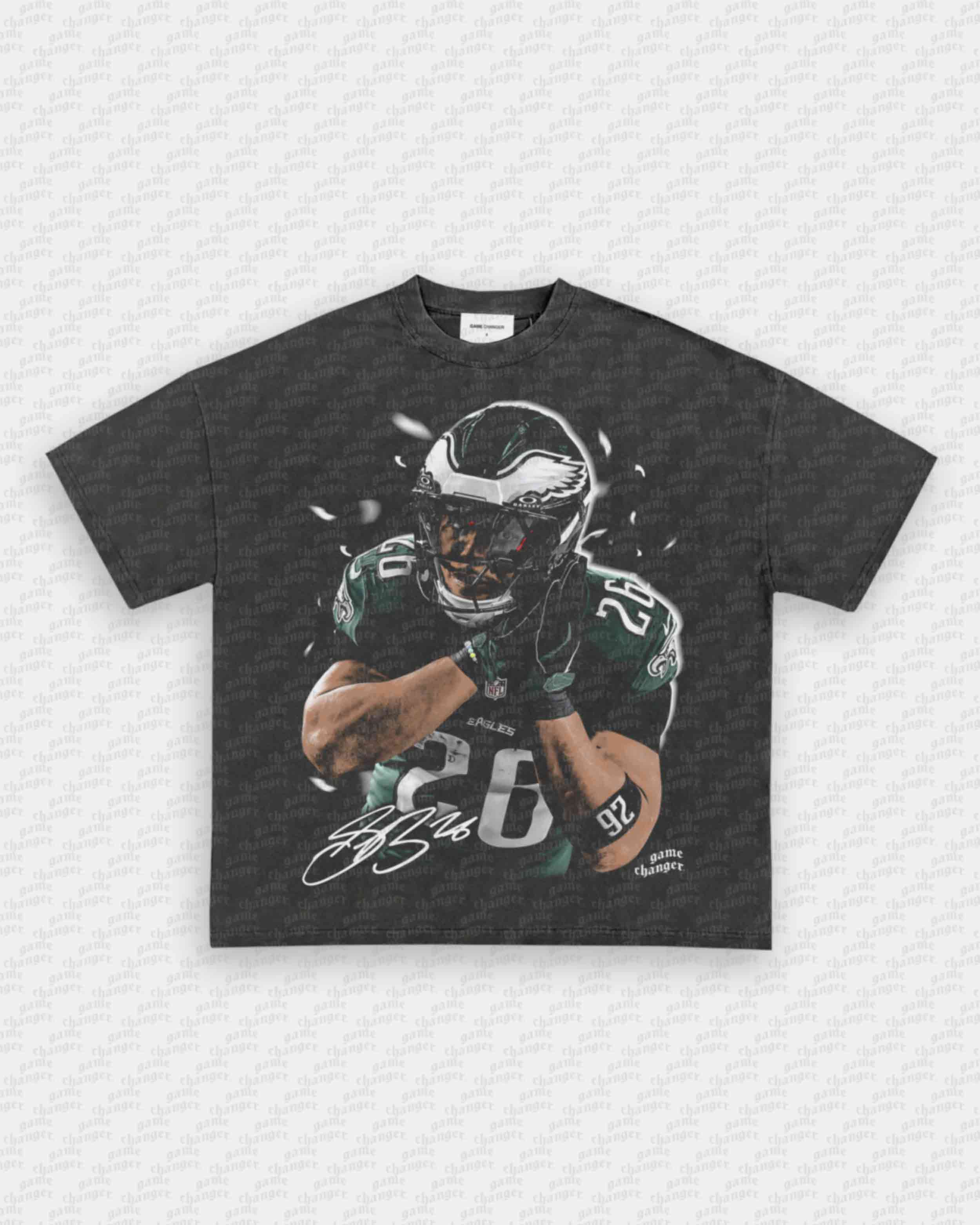 NIGHT NIGHT - SB TEE Hoodie, Sweatshirt | CoreVibeTees.com (Image 4)