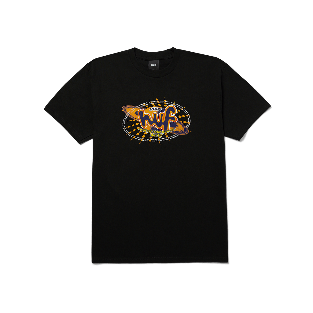 Night Of Escape T-Shirt Hoodie, Sweatshirt | CoreVibeTees.com (Image 1)