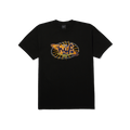 Night Of Escape T-Shirt Hoodie, Sweatshirt | CoreVibeTees.com (Image 1)